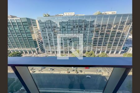 Apartamento para alugar com 2 quartos, 60m² em Centro, Rio de Janeiro