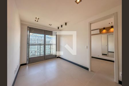 Apartamento para alugar com 2 quartos, 60m² em Centro, Rio de Janeiro