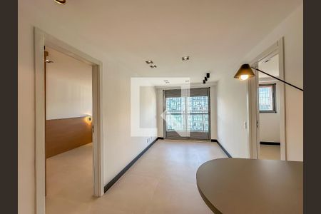 Apartamento para alugar com 2 quartos, 60m² em Centro, Rio de Janeiro