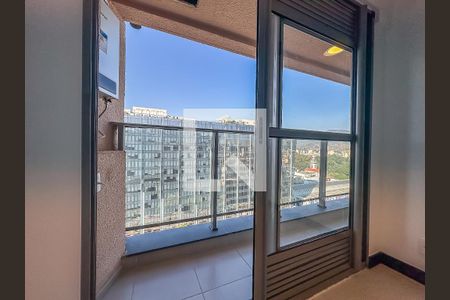 Apartamento para alugar com 2 quartos, 60m² em Centro, Rio de Janeiro