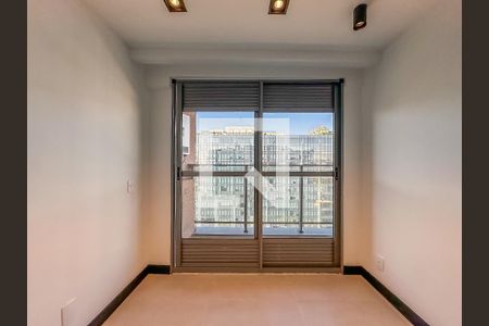 Apartamento para alugar com 2 quartos, 60m² em Centro, Rio de Janeiro