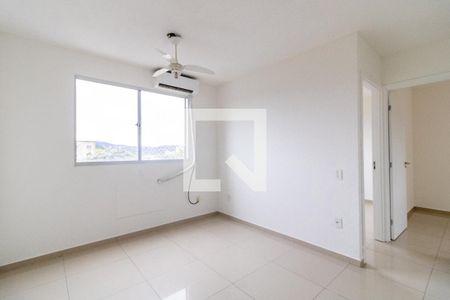 Apartamento à venda com 2 quartos, 41m² em Cavalhada, Porto Alegre
