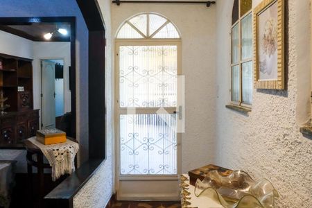 Copa de casa para alugar com 2 quartos, 100m² em Centro, Mesquita