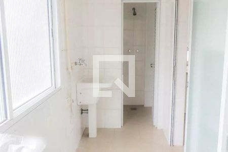 Foto 10 de apartamento para alugar com 3 quartos, 129m² em Itaim Bibi, São Paulo