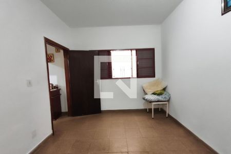 Quarto 2 de casa à venda com 2 quartos, 120m² em Jardim do Lago Continuacao, Campinas