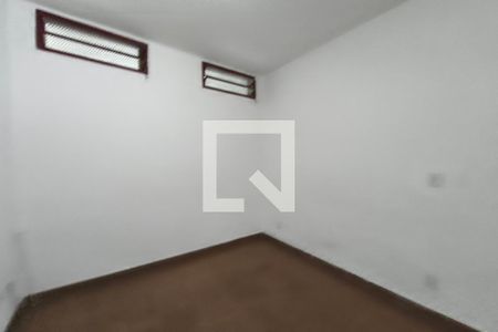 Quarto 2 de casa à venda com 2 quartos, 120m² em Jardim do Lago Continuacao, Campinas