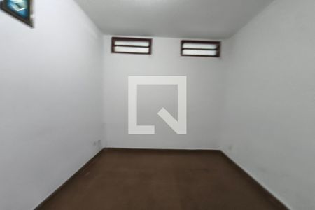 Quarto 2 de casa à venda com 2 quartos, 120m² em Jardim do Lago Continuacao, Campinas