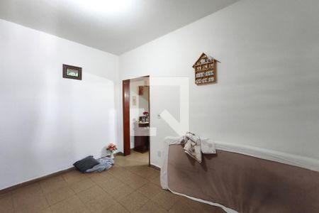 Quarto 1 de casa à venda com 2 quartos, 120m² em Jardim do Lago Continuacao, Campinas