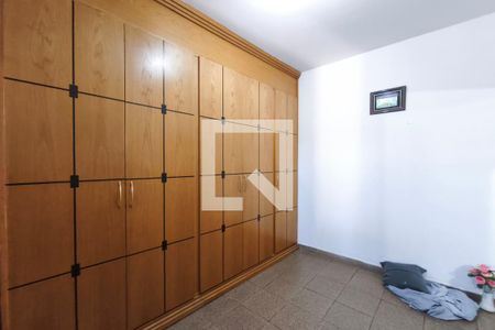 Quarto 1 de casa à venda com 2 quartos, 120m² em Jardim do Lago Continuacao, Campinas