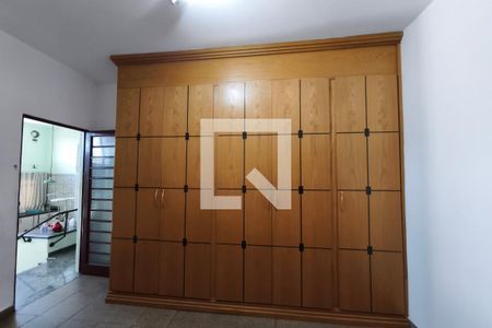 Quarto 1 de casa à venda com 2 quartos, 120m² em Jardim do Lago Continuacao, Campinas