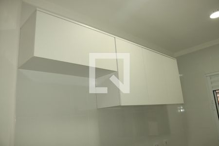 Apartamento à venda com 2 quartos, 35m² em Vila Virginia, São Paulo