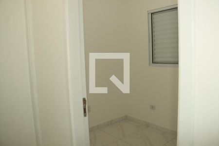 Apartamento à venda com 2 quartos, 35m² em Vila Virginia, São Paulo