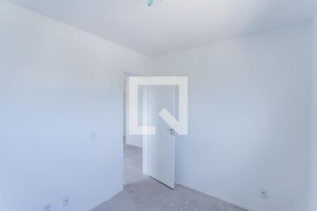 Quarto 1 de apartamento à venda com 2 quartos, 38m² em Jardim Bandeirantes, São Paulo