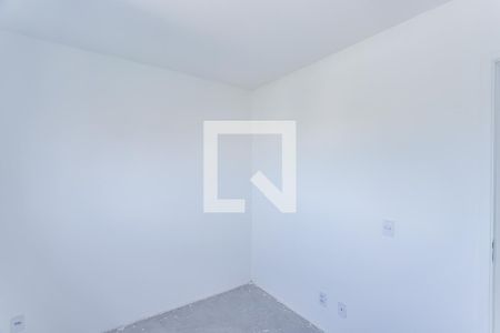 Quarto 1 de apartamento à venda com 2 quartos, 38m² em Jardim Bandeirantes, São Paulo