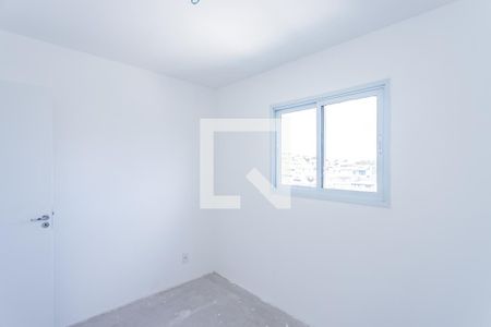 Quarto 1 de apartamento à venda com 2 quartos, 38m² em Jardim Bandeirantes, São Paulo