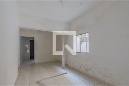 Casa para alugar em Ipiranga