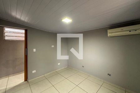 Casa para alugar com 2 quartos, 80m² em Vila Brasilina, São Paulo