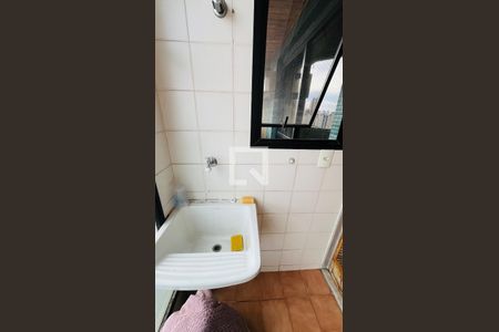 Apartamento para alugar com 1 quarto, 65m² em Bosque, Campinas