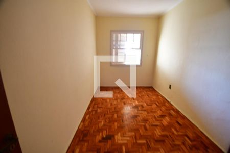 Quarto 2 de casa para alugar com 3 quartos, 223m² em Jardim Chapadão, Campinas