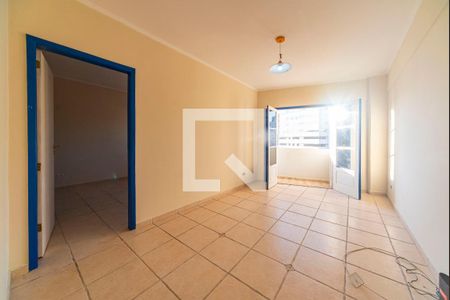 Apartamento para alugar com 1 quarto, 53m² em Rudge Ramos, São Bernardo do Campo
