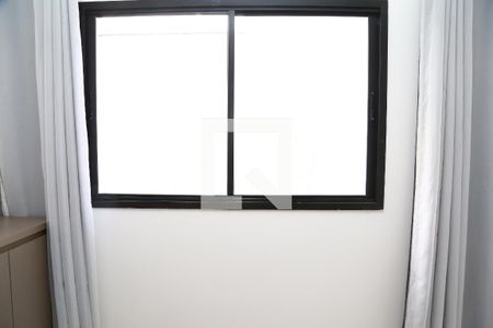 Quarto de casa de condomínio para alugar com 2 quartos, 50m² em Residencial Itatiaia, Anápolis