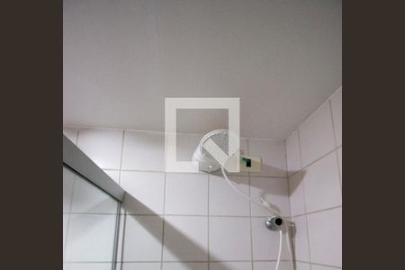 Apartamento para alugar com 1 quarto, 40m² em Guará Ii, Brasília