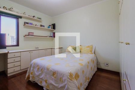 Apartamento à venda com 3 quartos, 200m² em Jardim Haydee, Mauá