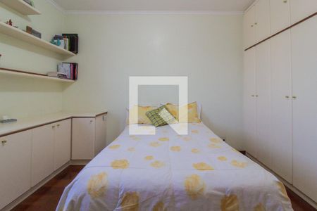Apartamento à venda com 3 quartos, 200m² em Jardim Haydee, Mauá