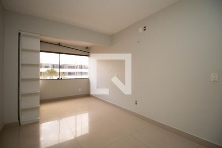 Quarto 1 de apartamento para alugar com 2 quartos, 60m² em Qrsw 8, Brasília