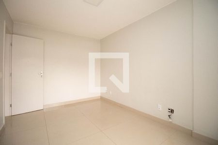 Quarto 1 de apartamento para alugar com 2 quartos, 60m² em Qrsw 8, Brasília
