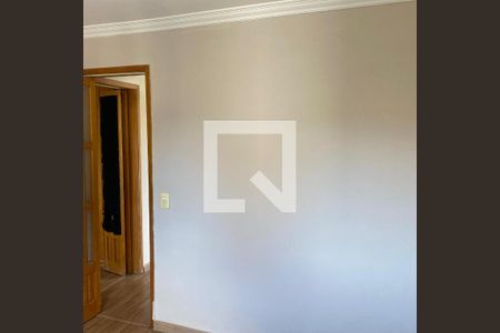 Quarto de apartamento para alugar com 2 quartos, 50m² em Jardim da Gloria, Cotia