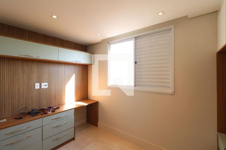 Suíte de apartamento à venda com 3 quartos, 67m² em Conceição, Diadema