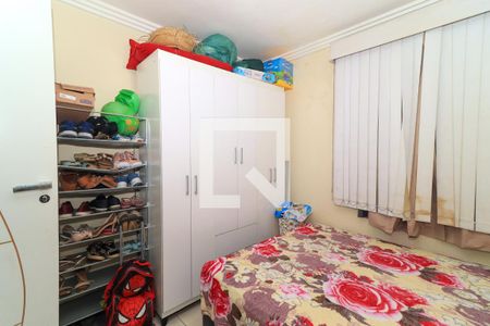 Quarto 1 de casa à venda com 1 quarto, 70m² em Padre Miguel, Rio de Janeiro