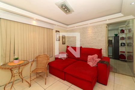 Sala de casa à venda com 1 quarto, 70m² em Padre Miguel, Rio de Janeiro