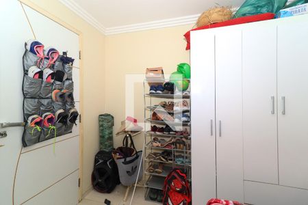 Quarto 1 de casa à venda com 1 quarto, 70m² em Padre Miguel, Rio de Janeiro