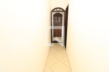 Casa para alugar com 2 quartos, 60m² em São Gonçalo, Salvador