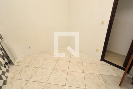 Casa para alugar com 2 quartos, 60m² em São Gonçalo, Salvador