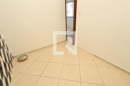 Casa para alugar com 2 quartos, 60m² em São Gonçalo, Salvador