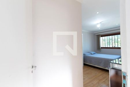 Casa para alugar com 3 quartos, 147m² em Jardim Paulistano, Sorocaba
