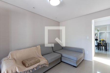Casa para alugar com 3 quartos, 147m² em Jardim Paulistano, Sorocaba