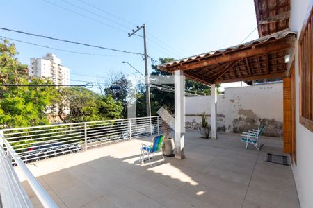 Casa para alugar com 3 quartos, 147m² em Jardim Paulistano, Sorocaba