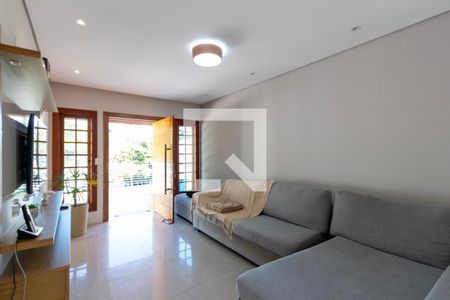 Casa para alugar com 3 quartos, 147m² em Jardim Paulistano, Sorocaba