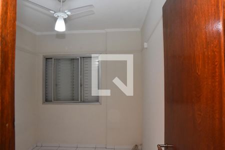 quarto 2 de apartamento para alugar com 3 quartos, 77m² em Vila Santa Maria, Jundiaí
