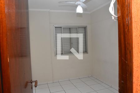 suite de apartamento para alugar com 3 quartos, 77m² em Vila Santa Maria, Jundiaí
