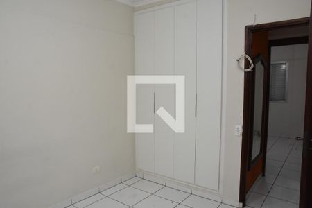 suite de apartamento para alugar com 3 quartos, 77m² em Vila Santa Maria, Jundiaí