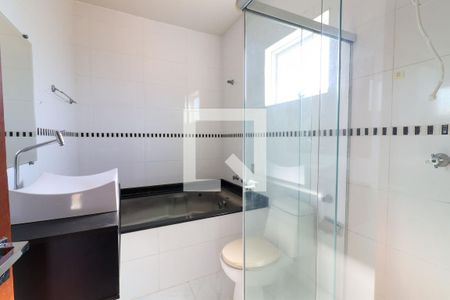Casa para alugar com 4 quartos, 190m² em Vila Bourbon (sousas), Campinas