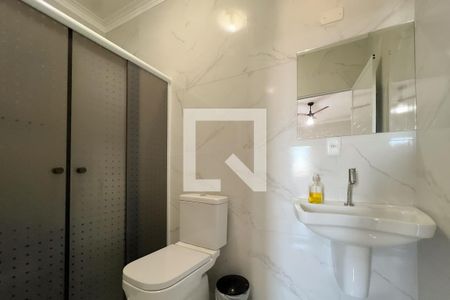 Casa à venda com 3 quartos, 300m² em Loteamento Residencial Ana Carolina, Valinhos