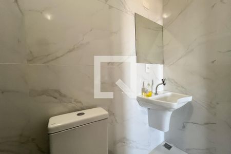 Casa à venda com 3 quartos, 300m² em Loteamento Residencial Ana Carolina, Valinhos