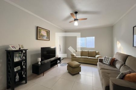 Casa à venda com 3 quartos, 300m² em Loteamento Residencial Ana Carolina, Valinhos