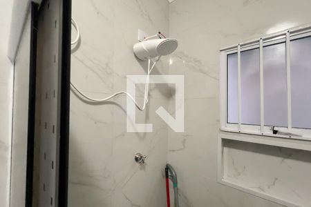 Casa à venda com 3 quartos, 300m² em Loteamento Residencial Ana Carolina, Valinhos